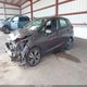3HGGK5H87LM723539 2020 Honda Fit Ex auction photo thumbnail 2