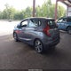 3HGGK5H87LM723539 2020 Honda Fit Ex auction photo thumbnail 3