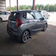 3HGGK5H87LM723539 2020 Honda Fit Ex auction photo thumbnail 4