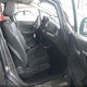 3HGGK5H87LM723539 2020 Honda Fit Ex auction photo thumbnail 5