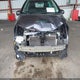 3HGGK5H87LM723539 2020 Honda Fit Ex auction photo thumbnail 6
