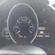 3HGGK5H87LM723539 2020 Honda Fit Ex auction photo thumbnail 7
