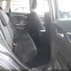 3HGGK5H87LM723539 2020 Honda Fit Ex auction photo thumbnail 8