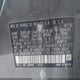 3HGGK5H87LM723539 2020 Honda Fit Ex auction photo thumbnail 9