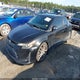 JTKJF5C77F3092457 2015 Scion Tc auction photo thumbnail 2