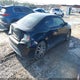 JTKJF5C77F3092457 2015 Scion Tc auction photo thumbnail 4
