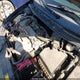 JTKJF5C77F3092457 2015 Scion Tc auction photo thumbnail 6