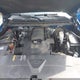 3GCUKREC6HG201251 2017 Chevrolet Silverado 1500 2Lt auction photo thumbnail 10