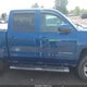 3GCUKREC6HG201251 2017 Chevrolet Silverado 1500 2Lt auction photo thumbnail 13