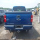3GCUKREC6HG201251 2017 Chevrolet Silverado 1500 2Lt auction photo thumbnail 16