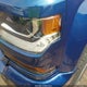 3GCUKREC6HG201251 2017 Chevrolet Silverado 1500 2Lt auction photo thumbnail 17