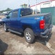 3GCUKREC6HG201251 2017 Chevrolet Silverado 1500 2Lt auction photo thumbnail 3