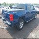 3GCUKREC6HG201251 2017 Chevrolet Silverado 1500 2Lt auction photo thumbnail 4