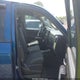3GCUKREC6HG201251 2017 Chevrolet Silverado 1500 2Lt auction photo thumbnail 5