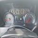 3GCUKREC6HG201251 2017 Chevrolet Silverado 1500 2Lt auction photo thumbnail 7