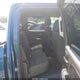 3GCUKREC6HG201251 2017 Chevrolet Silverado 1500 2Lt auction photo thumbnail 8
