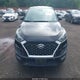 KM8J2CA43KU072898 2019 Hyundai Tucson Se auction photo thumbnail 12