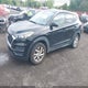 KM8J2CA43KU072898 2019 Hyundai Tucson Se auction photo thumbnail 2