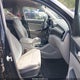 KM8J2CA43KU072898 2019 Hyundai Tucson Se auction photo thumbnail 5