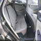 KM8J2CA43KU072898 2019 Hyundai Tucson Se auction photo thumbnail 8