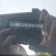 KM8J2CA43KU072898 2019 Hyundai Tucson Se auction photo thumbnail 9