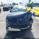 4T1DAACK8SU526661 2025 Toyota Camry Le auction photo thumbnail 13