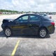 4T1DAACK8SU526661 2025 Toyota Camry Le auction photo thumbnail 15
