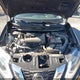KNMAT2MV2KP554051 2019 Nissan Rogue Sv auction photo thumbnail 10