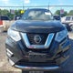 KNMAT2MV2KP554051 2019 Nissan Rogue Sv auction photo thumbnail 12