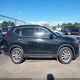 KNMAT2MV2KP554051 2019 Nissan Rogue Sv auction photo thumbnail 13