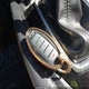 KNMAT2MV2KP554051 2019 Nissan Rogue Sv auction photo thumbnail 11