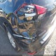 KNMAT2MV2KP554051 2019 Nissan Rogue Sv auction photo thumbnail 17