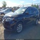 KNMAT2MV2KP554051 2019 Nissan Rogue Sv auction photo thumbnail 2