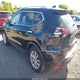 KNMAT2MV2KP554051 2019 Nissan Rogue Sv auction photo thumbnail 3