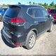 KNMAT2MV2KP554051 2019 Nissan Rogue Sv auction photo thumbnail 4
