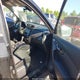 KNMAT2MV2KP554051 2019 Nissan Rogue Sv auction photo thumbnail 5