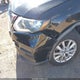 KNMAT2MV2KP554051 2019 Nissan Rogue Sv auction photo thumbnail 6