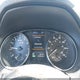 KNMAT2MV2KP554051 2019 Nissan Rogue Sv auction photo thumbnail 7