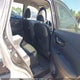 KNMAT2MV2KP554051 2019 Nissan Rogue Sv auction photo thumbnail 8