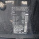 KNMAT2MV2KP554051 2019 Nissan Rogue Sv auction photo thumbnail 9
