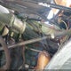 1FUJA6CKX6LW37866 2006 Freightliner Conventional*Ors Columbia auction photo thumbnail 9