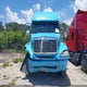 1FUJA6CKX6LW37866 2006 Freightliner Conventional*Ors Columbia auction photo thumbnail 11