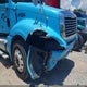 1FUJA6CKX6LW37866 2006 Freightliner Conventional*Ors Columbia auction photo thumbnail 10