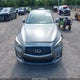 JN1BV7AR5FM405422 2015 Infiniti Q50 Premium auction photo thumbnail 12