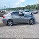 JN1BV7AR5FM405422 2015 Infiniti Q50 Premium auction photo thumbnail 13