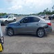 JN1BV7AR5FM405422 2015 Infiniti Q50 Premium auction photo thumbnail 14