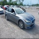 JN1BV7AR5FM405422 2015 Infiniti Q50 Premium auction photo thumbnail 1