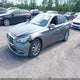 JN1BV7AR5FM405422 2015 Infiniti Q50 Premium auction photo thumbnail 2