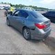 JN1BV7AR5FM405422 2015 Infiniti Q50 Premium auction photo thumbnail 3