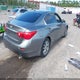 JN1BV7AR5FM405422 2015 Infiniti Q50 Premium auction photo thumbnail 4
